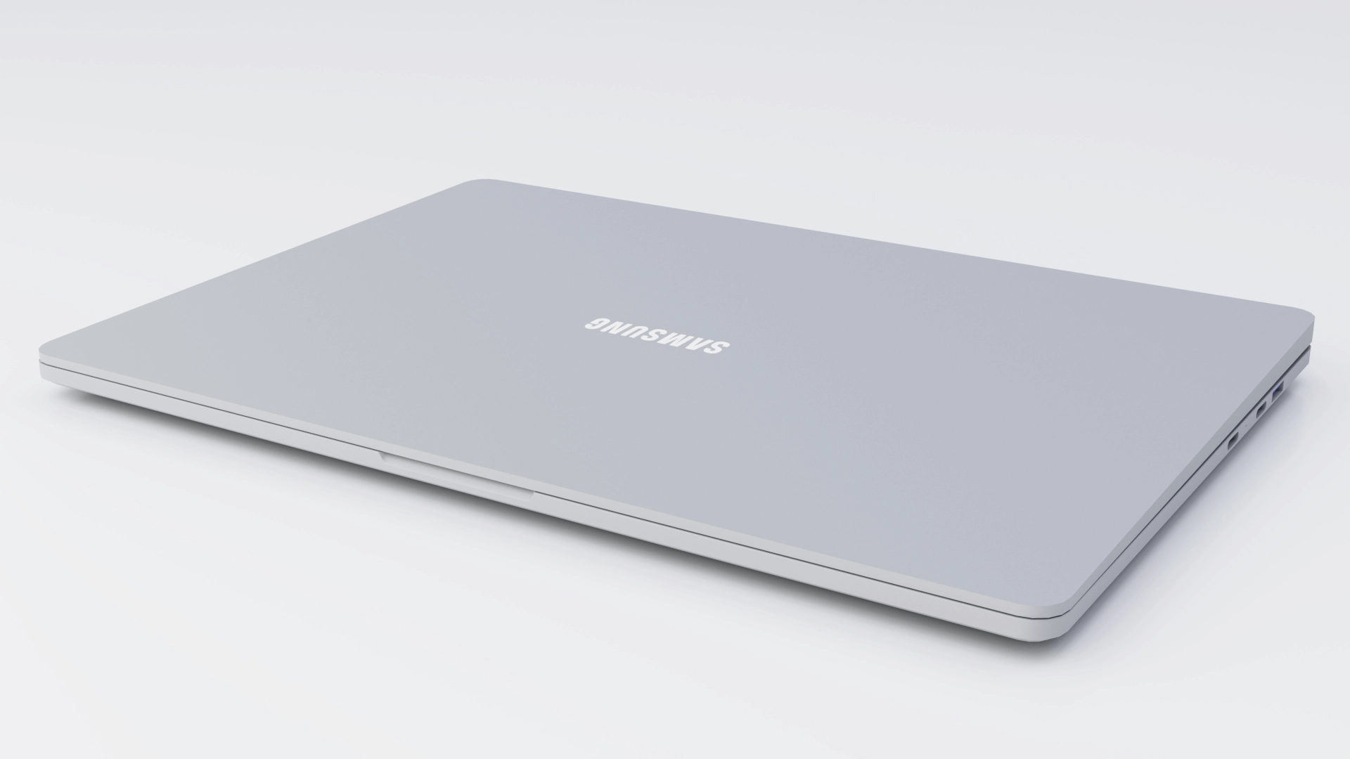 /data/product/023 Samsun laptop/Samsug Laptop close.webp